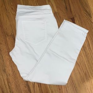 Old Navy - Boyfriend Jean